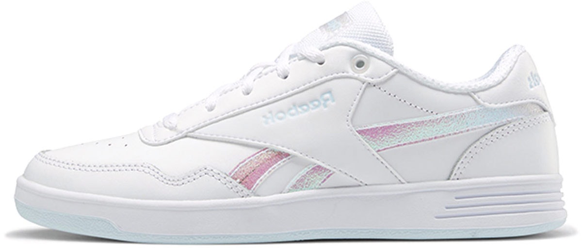 women-reebok-royal-techque-t-white-pink-fv-8254