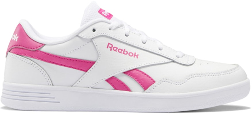 (W) 리복 로얄 테크니크 T 스니커즈 화이트/핑크 FW6436 Order (W) 리복 로얄 테크니크 T 스니커즈 화이트/핑크 FW6436