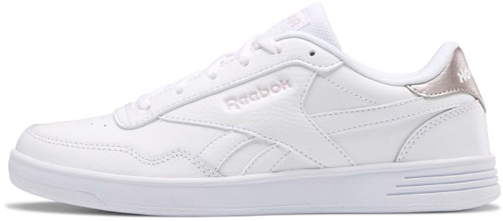 women-reebok-royal-techque-t-white-pink-gx-0470