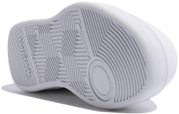 (W) Reebok Royal Techque T 'Putih Merah Muda' GZ6067 Purchase (W) Reebok Royal Techque T 'Putih Merah Muda' GZ6067