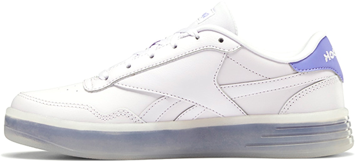 women-reebok-royal-techque-t-white-purple-fx-2311