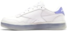 Buy (W) Reebok Royal Techque T 'Putih Ungu' FX2311