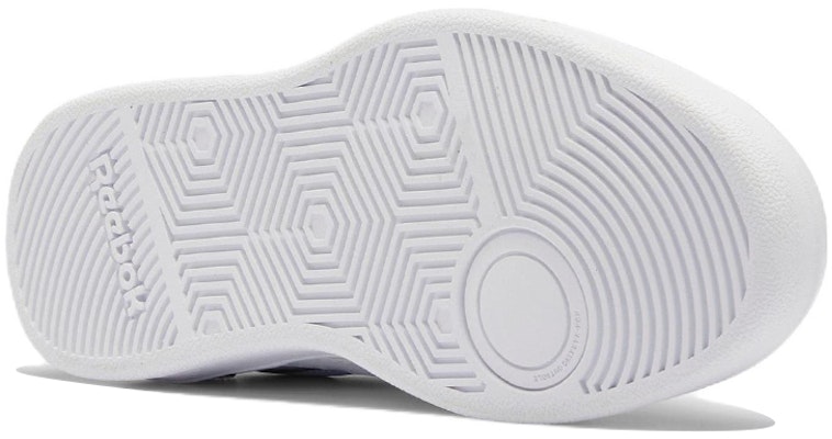 (W) Reebok Royal Techque T 'Putih Ungu' GZ6066 Purchase (W) Reebok Royal Techque T 'Putih Ungu' GZ6066