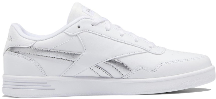 (W) 锐步Royal Techque T '白银' GZ6053 Order (W) 锐步Royal Techque T '白银' GZ6053