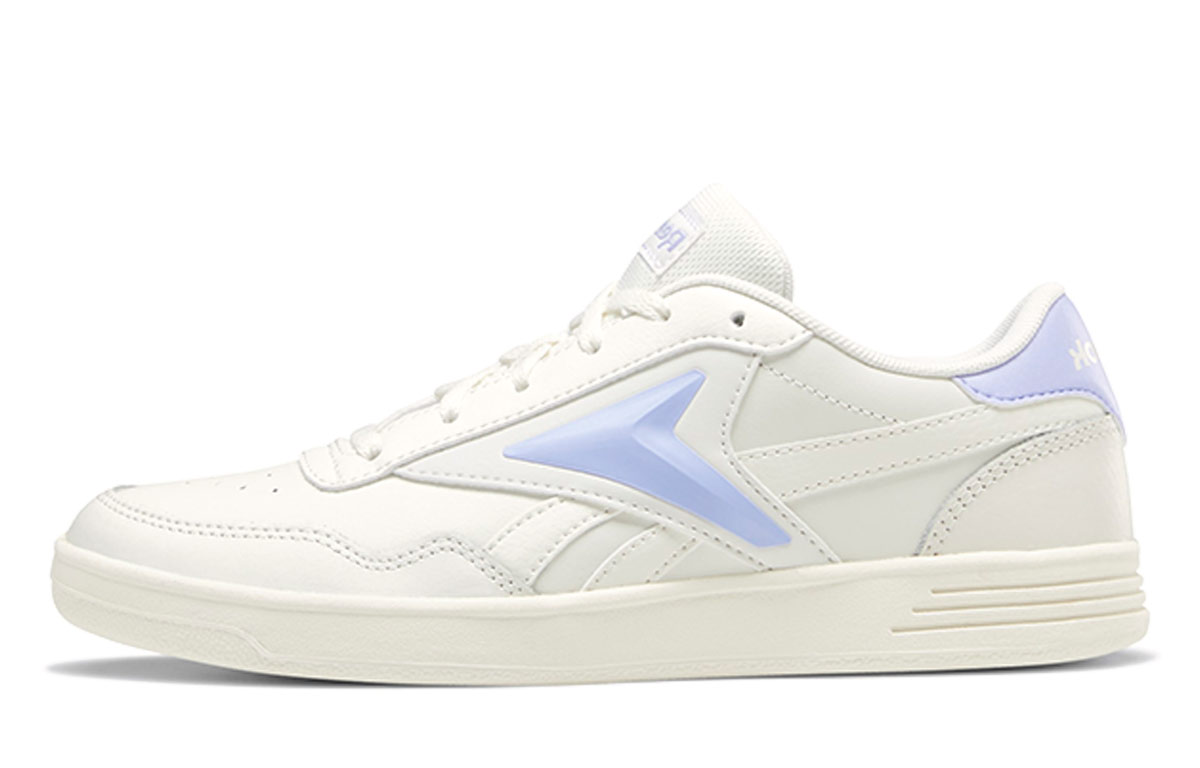 (Women) Reebok Royal Techque T Blue/ 'White' FW7163
