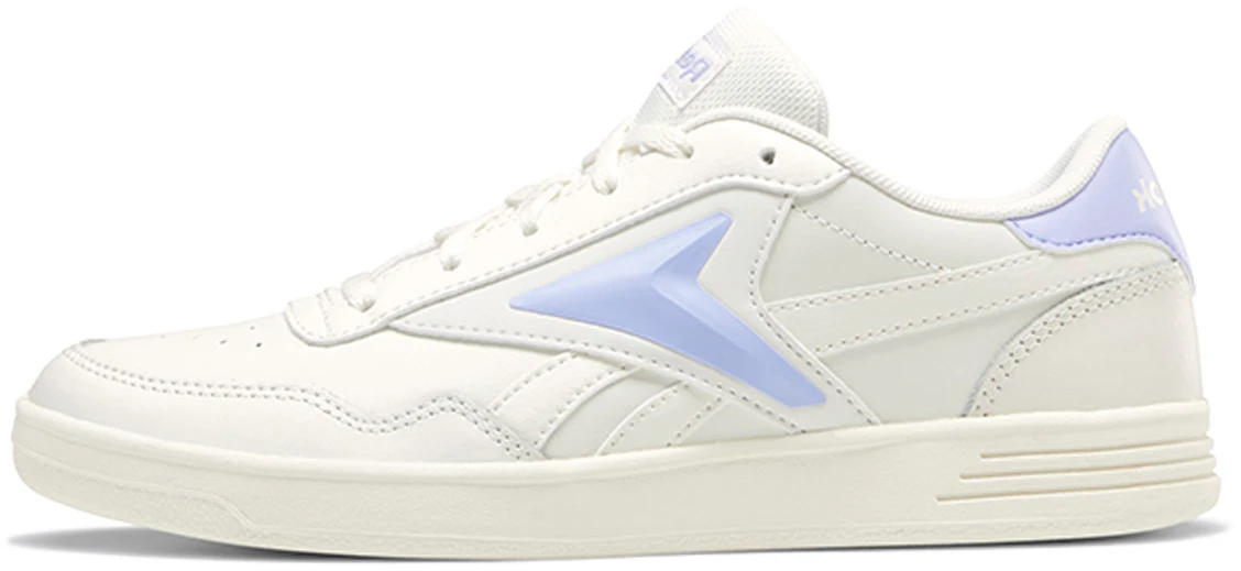 women-reebok-royal-techque-t-blue-white-fw-7163