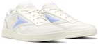 Lookbook (W) Reebok Royal Techque T Biru/ Putih FW7163