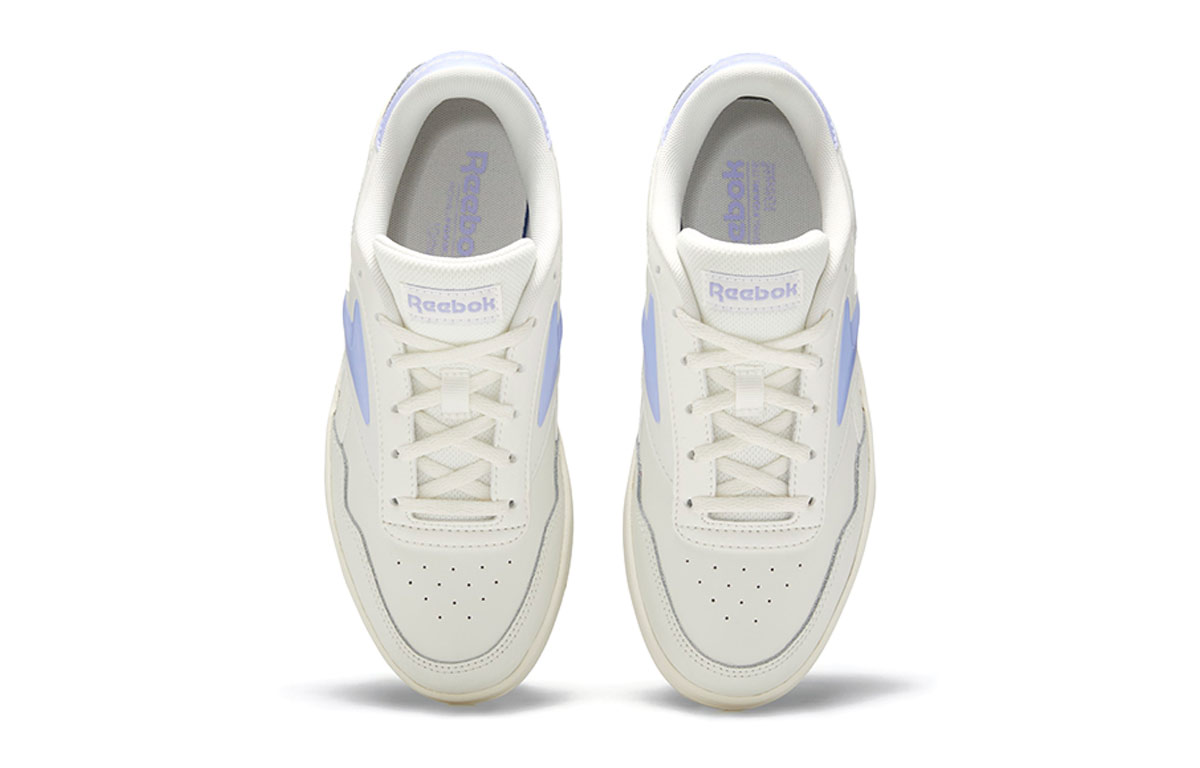 Purchase (W) Reebok Royal Techque T Biru/ Putih FW7163