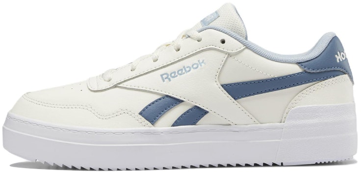 women-reebok-royal-techque-t-bold-2-beige-blue-h03310