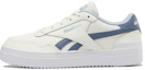 Buy (W) Reebok Royal Techque T Bold 2 ''Beige Bleu'' H03310