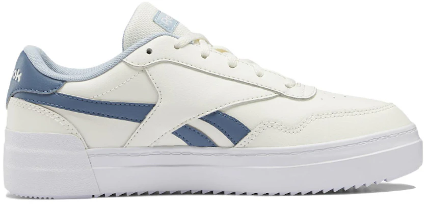(W) Reebok Royal Techque T Bold 2 ''Beige Bleu'' H03310 Order (W) Reebok Royal Techque T Bold 2 ''Beige Bleu'' H03310
