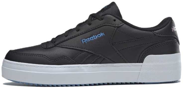 women-reebok-royal-techque-t-bold-2-black-blue-gw-5238