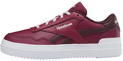 (Women) Reebok Royal Techque T Bold 2 'Burgundy Comfort' H03312 (Women) Reebok Royal Techque T Bold 2 'Burgundy Comfort' H03312