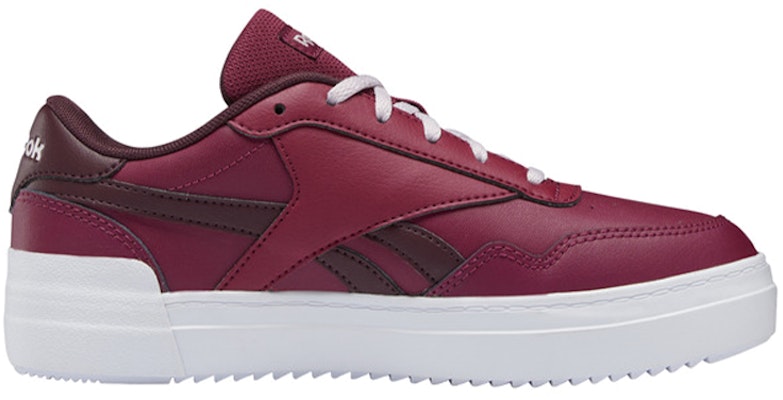 (W) 锐步 Royal Techque T Bold 2 '勃艮第舒适' H03312 Order (W) 锐步 Royal Techque T Bold 2 '勃艮第舒适' H03312