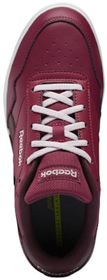 (W) 锐步 Royal Techque T Bold 2 '勃艮第舒适' H03312 Shop (W) 锐步 Royal Techque T Bold 2 '勃艮第舒适' H03312