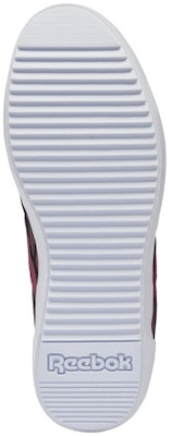 (W) 锐步 Royal Techque T Bold 2 '勃艮第舒适' H03312 Details for (W) 锐步 Royal Techque T Bold 2 '勃艮第舒适' H03312