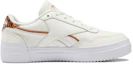 Order (W) Reebok Royal Techque T Bold 2 ''Crema Arancione'' H03314