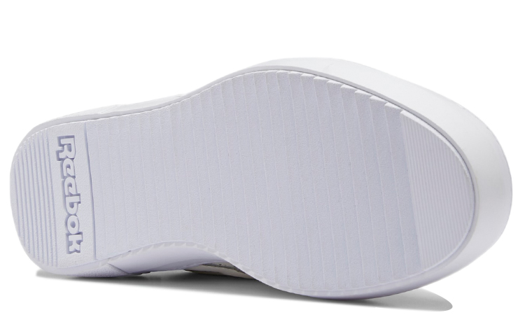 Purchase (W) Reebok Royal Techque T Bold 2 ''Crema Arancione'' H03314