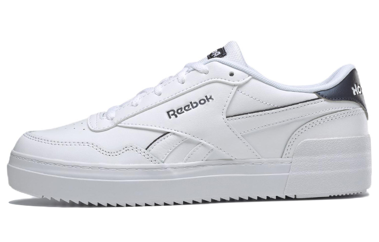 (Women) Reebok Royal Techque T Bold 2 'White' GX5953
