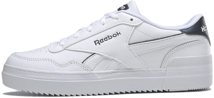 women-reebok-royal-techque-t-bold-2-white-gx-5953