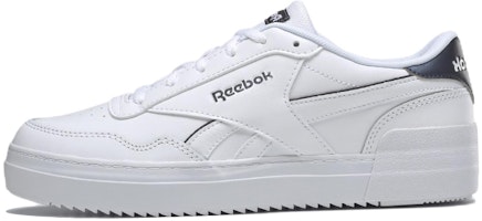 (Women) Reebok Royal Techque T Bold 2 'White' GX5953 (Women) Reebok Royal Techque T Bold 2 'White' GX5953