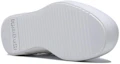 Purchase (W) Reebok Royal Techque T Bold 2 ''Wit'' GX5953