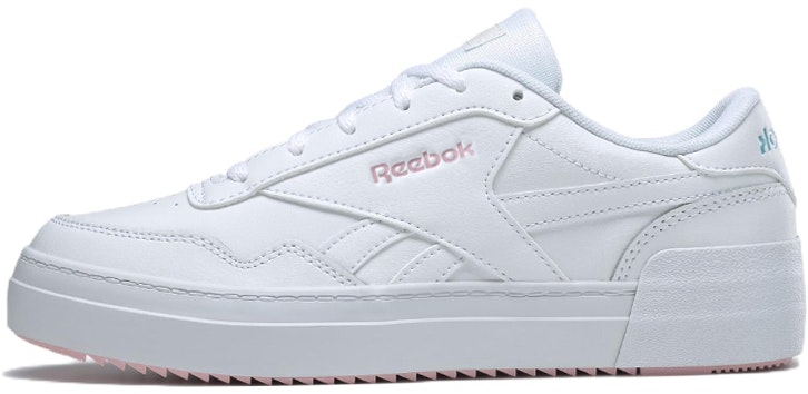 women-reebok-royal-techque-t-bold-2-white-pink-gw-5236