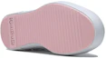 Purchase (W) Reebok Royal Techque T Bold 2 ''Weiß Rosa'' GW5236