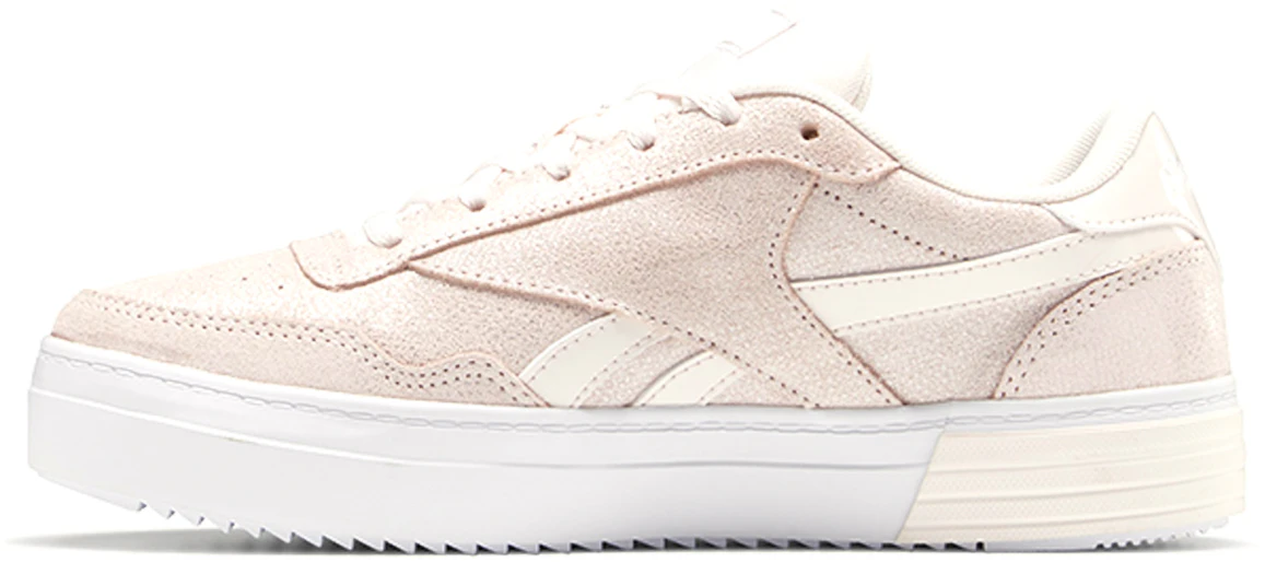 women-reebok-royal-techque-t-bold-pink-white-g58120