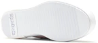 Details for (W) Reebok Royal Techque T Bold 'Merah Muda Putih' G58120