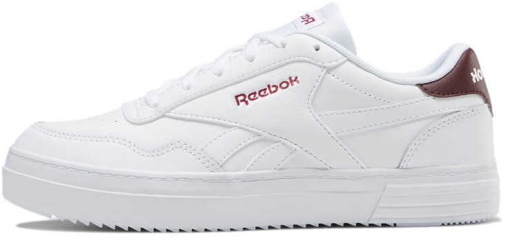 women-reebok-royal-techque-t-bold-white-red-gx-0464