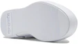 Purchase (W) 锐步 Royal Techque T Bold '白红' GX0464