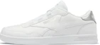 Buy (W) Scarpe Classiche Reebok Royal Techque T Elastic ''Cloud White'' GZ6065