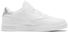 Order (W) Scarpe Classiche Reebok Royal Techque T Elastic ''Cloud White'' GZ6065