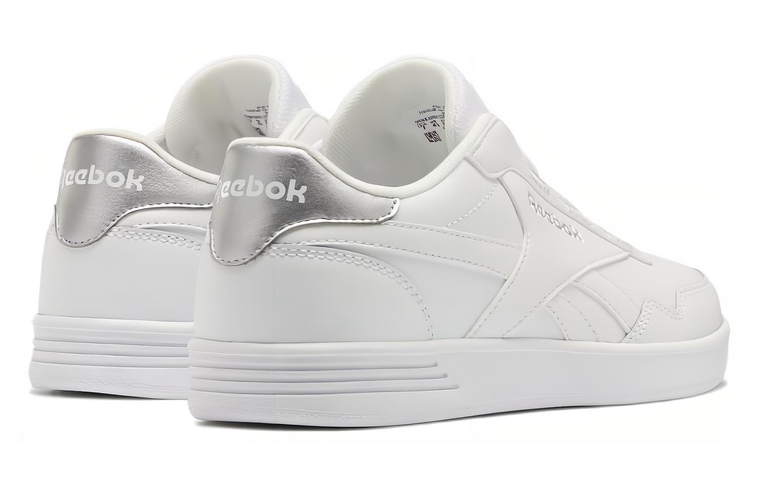 Purchase (W) Zapatillas Clásicas Reebok Royal Techque T Elastic 'Blanco Nube' GZ6065