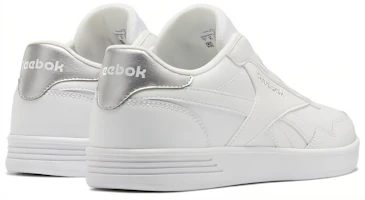 Purchase (W) Zapatillas Clásicas Reebok Royal Techque T Elastic 'Blanco Nube' GZ6065