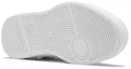Details for (W) Scarpe Classiche Reebok Royal Techque T Elastic ''Cloud White'' GZ6065