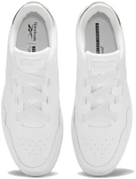 Details for (W) Zapatillas Clásicas Reebok Royal Techque T Elastic 'Blanco Nube' GZ6065