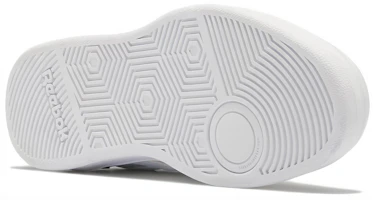 Sizing (W) Zapatillas Clásicas Reebok Royal Techque T Elastic 'Blanco Nube' GZ6065