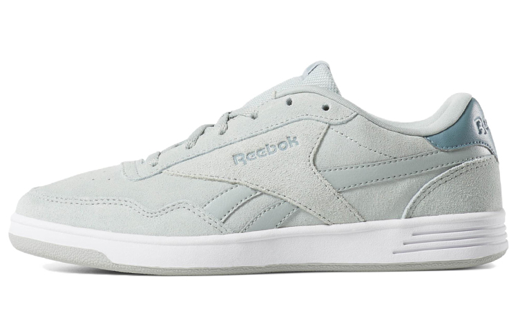 (Women) Reebok Royal Techque T Low 'Mint Green' CN7323