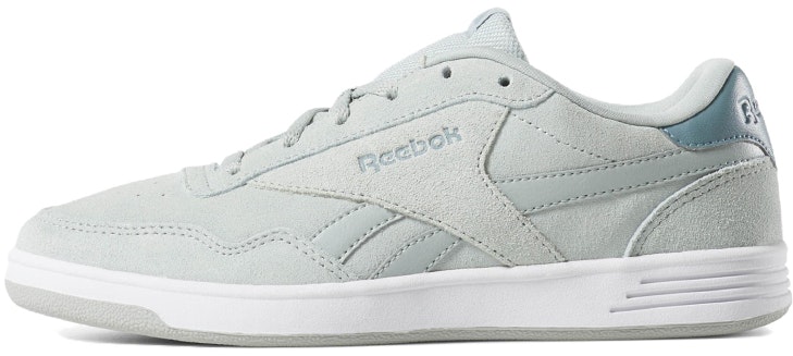 women-reebok-royal-techque-t-low-mint-green-cn-7323