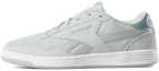 Buy (W) Reebok Royal Techque T Low 'Hijau Pudina' CN7323
