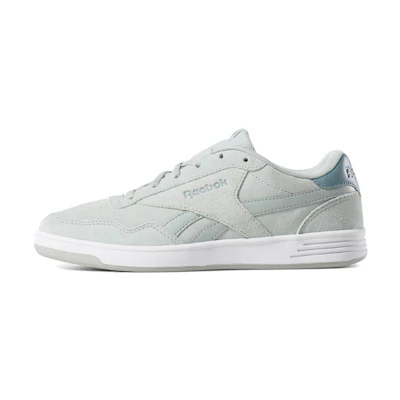 (W) Reebok Royal Techque T Low 'Mint Green'
