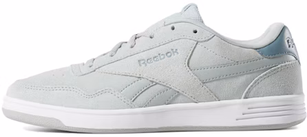 (Women) Reebok Royal Techque T Low 'Mint Green' CN7323 (Women) Reebok Royal Techque T Low 'Mint Green' CN7323