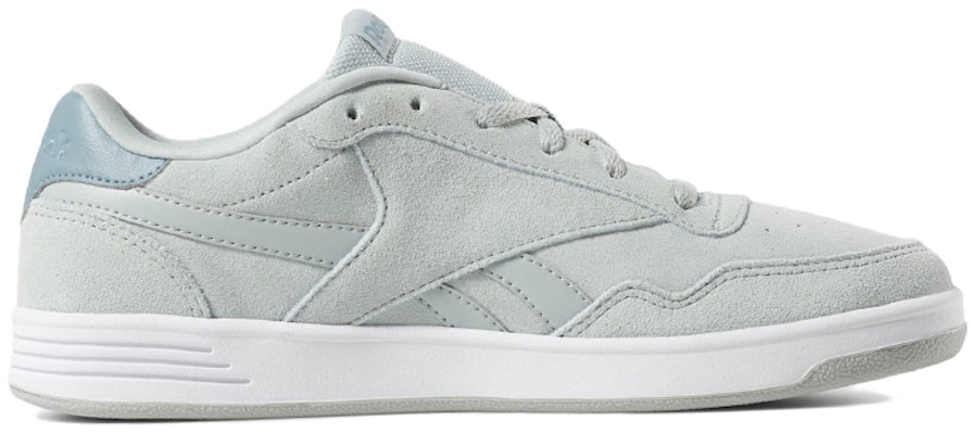 (W) Reebok Royal Techque T Low 'Hijau Pudina' CN7323 Order (W) Reebok Royal Techque T Low 'Hijau Pudina' CN7323