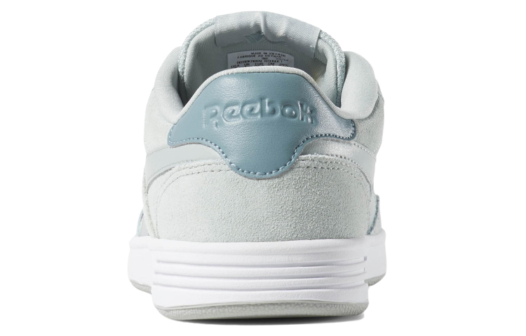 Shop (W) Reebok Royal Techque T Low 'Hijau Pudina' CN7323