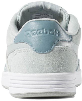 (W) Reebok Royal Techque T Low 'Hijau Pudina' CN7323 Shop (W) Reebok Royal Techque T Low 'Hijau Pudina' CN7323