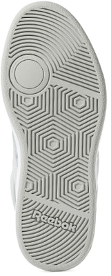 (W) Reebok Royal Techque T Low 'Hijau Pudina' CN7323 Purchase (W) Reebok Royal Techque T Low 'Hijau Pudina' CN7323