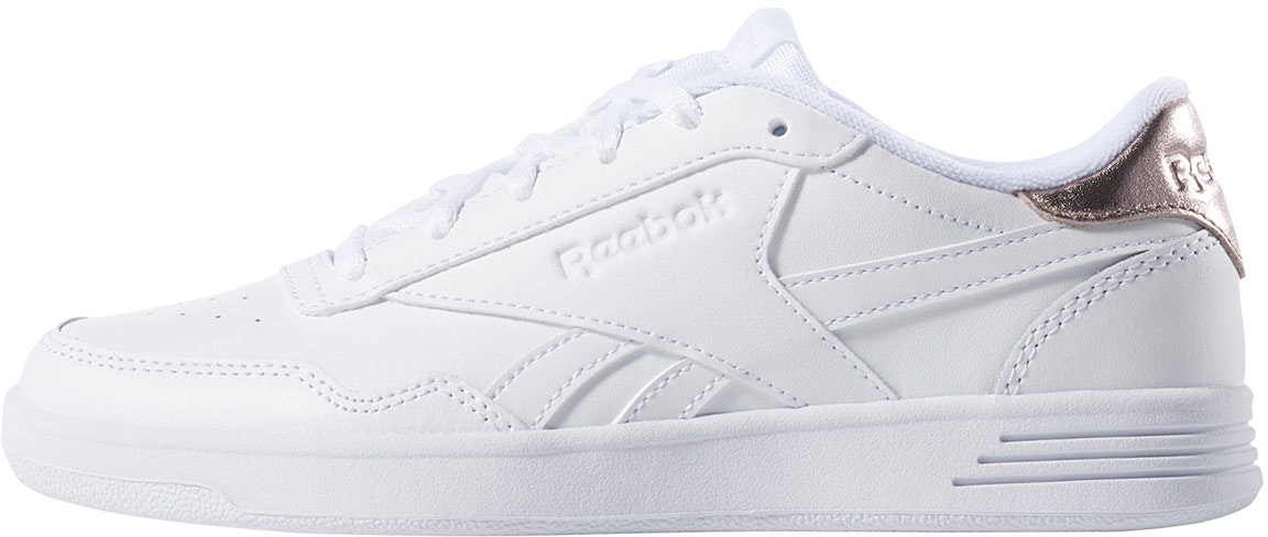 women-reebok-royal-techque-t-low-white-eg-4636
