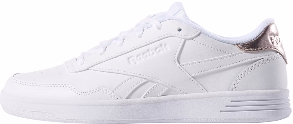 (Women) Reebok Royal Techque T White EG4636 Buy (Women) Reebok Royal Techque T White EG4636